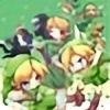 KirbyMagic's avatar