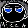 Kirbyman14's avatar