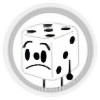 KirbyMan73's avatar