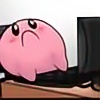 Kirbymariobro's avatar