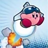 KirbyMasterUltra's avatar