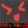 KirbyMei's avatar