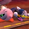 KirbyMeta4Ever's avatar