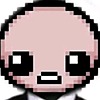 KirbyMeta547's avatar
