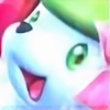 KirbyMetal-Knight's avatar