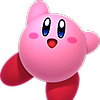 KirbyMickeyMouse16's avatar