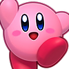 KirbyMLPLover64