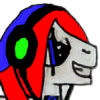 Kirbymonster3's avatar