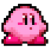 KirbymontheFrog's avatar