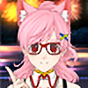 Kirbyna321's avatar