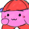 Kirbynite's avatar