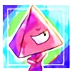 KirbyNo's avatar