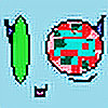 Kirbyofcuteness100's avatar