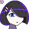 KirbyOhmoto's avatar