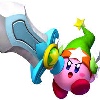 Kirbyous's avatar