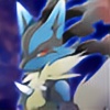 KirbyOwns14's avatar