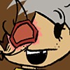 kirbypatatapum's avatar