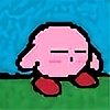 Kirbypawn's avatar