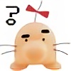 KirbyPhelpsPK's avatar