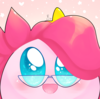 KirbyPiedaKirby's avatar