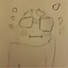 KirbyPikmonfan's avatar