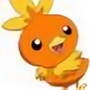 kirbypokemonrule's avatar