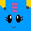 KirbyPokeTale's avatar