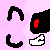 KirbyPortalFan966's avatar