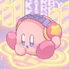KirbyPuffal's avatar