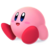KirbyPuffball's avatar