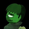 kirbypupppets's avatar