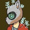 KirbyRae's avatar