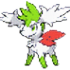 KirbyRainbowAngel's avatar