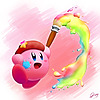 KirbyRansei's avatar