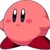 KirbyRox64's avatar