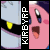 KirbyRP-DA's avatar