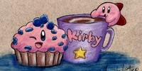 Kirbys-Fan-Club's avatar