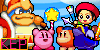Kirbys-Pixel-Stars's avatar