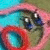 kirbysepicyarnplz's avatar
