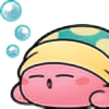 Kirbyshake's avatar