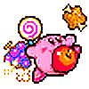 KirbyShock's avatar