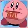 KirbySnacks's avatar