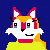 Kirbysoniccat5430's avatar