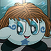 KirbySoph's avatar