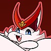 KirbysPaintbrush's avatar