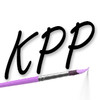 KirbysPP's avatar