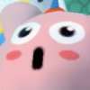 KirbySquad101's avatar
