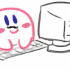 KirbysSquire's avatar