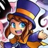 Kirbystar09's avatar
