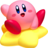 KirbyStar1998's avatar